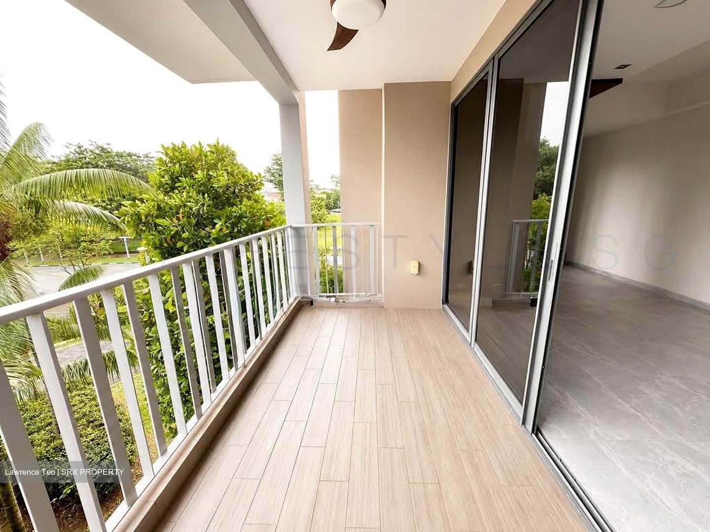 The Brownstone (D27), Condominium #568154751
